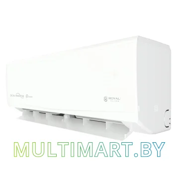 Кондиционер Royal Clima GRIDA DC EU Inverter NEW RCI-GR50HN картинка 6